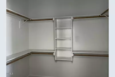 619 Little River Drive, Zebulon, NC 27597 - Photo 12