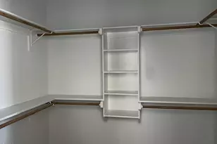 619 Little River Dr, Zebulon, NC 27597 - Photo 12