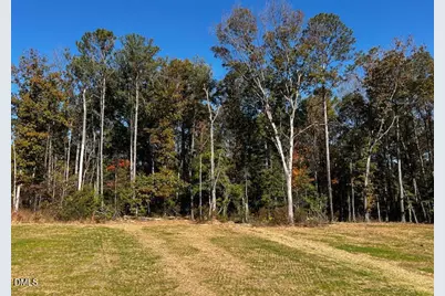 619 Little River Drive, Zebulon, NC 27597 - Photo 18