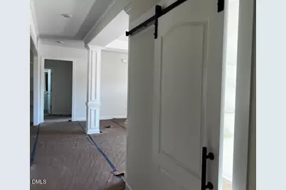 619 Little River Drive, Zebulon, NC 27597 - Photo 6