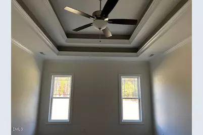 619 Little River Drive, Zebulon, NC 27597 - Photo 8