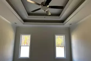 619 Little River Dr, Zebulon, NC 27597 - Photo 8