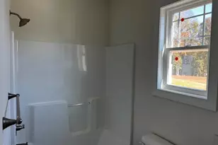 619 Little River Dr, Zebulon, NC 27597 - Photo 14