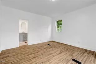 410 Madison St, Roanoke Rapids, NC 27870 - Photo 8