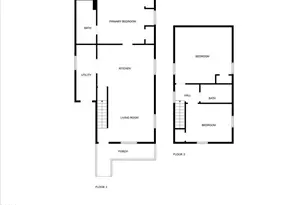 410 Madison St, Roanoke Rapids, NC 27870 - Photo 26