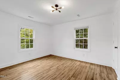 410 Madison Street, Roanoke Rapids, NC 27870 - Photo 16