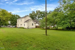 410 Madison St, Roanoke Rapids, NC 27870 - Photo 6