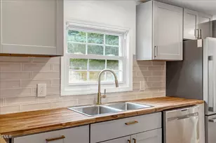 410 Madison St, Roanoke Rapids, NC 27870 - Photo 22