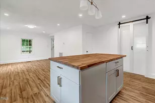 410 Madison St, Roanoke Rapids, NC 27870 - Photo 12