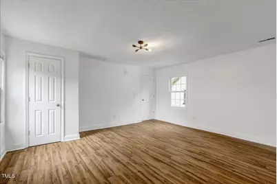 410 Madison Street, Roanoke Rapids, NC 27870 - Photo 14