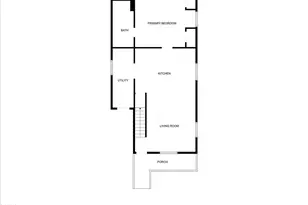 410 Madison St, Roanoke Rapids, NC 27870 - Photo 24