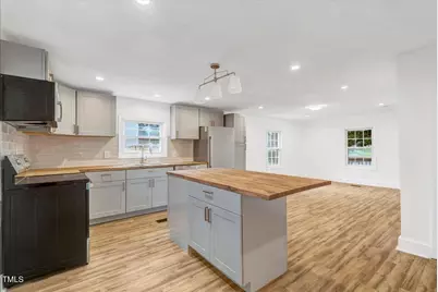 410 Madison Street, Roanoke Rapids, NC 27870 - Photo 20