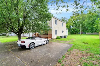 410 Madison Street, Roanoke Rapids, NC 27870 - Photo 4