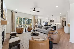 2204 Yumeewarra Dr, Apex, NC 27502 - Photo 8