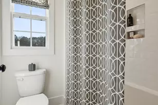 2204 Yumeewarra Dr, Apex, NC 27502 - Photo 32