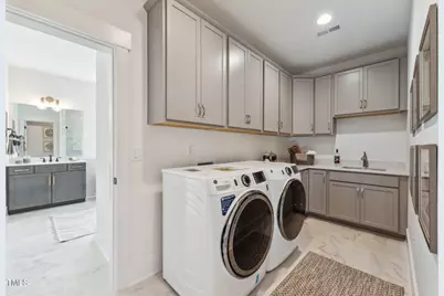 2204 Yumeewarra Drive, Apex, NC 27502 - Photo 34