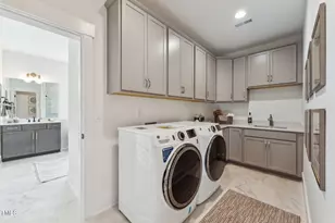 2204 Yumeewarra Dr, Apex, NC 27502 - Photo 34