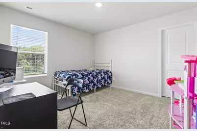 969 Avonmore Drive, Wendell, NC 27591 - Photo 22