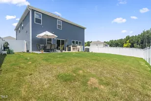 969 Avonmore Dr, Wendell, NC 27591 - Photo 26