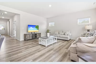 969 Avonmore Drive, Wendell, NC 27591 - Photo 6