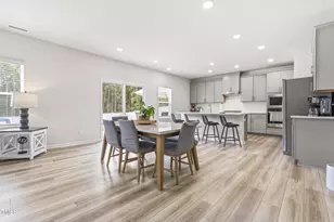 969 Avonmore Dr, Wendell, NC 27591 - Photo 8