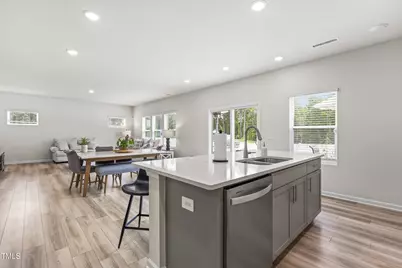 969 Avonmore Drive, Wendell, NC 27591 - Photo 10