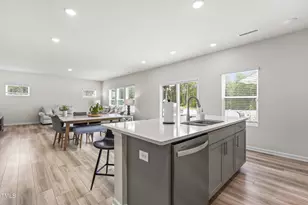 969 Avonmore Dr, Wendell, NC 27591 - Photo 10