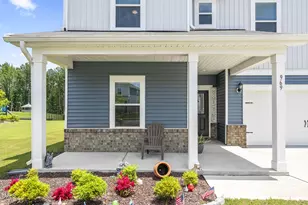 969 Avonmore Dr, Wendell, NC 27591 - Photo 28