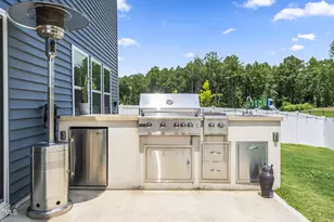 969 Avonmore Dr, Wendell, NC 27591 - Photo 24