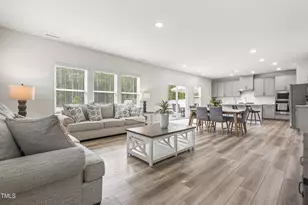 969 Avonmore Dr, Wendell, NC 27591 - Photo 2