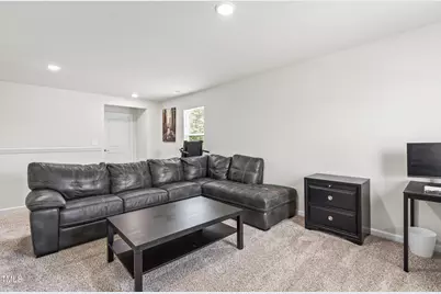 969 Avonmore Drive, Wendell, NC 27591 - Photo 14