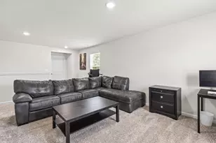 969 Avonmore Dr, Wendell, NC 27591 - Photo 14