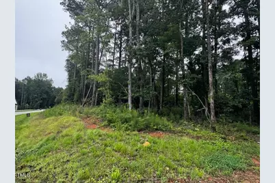 331 Meadow Walk Drive, Fuquay Varina, NC 27526 - Photo 2