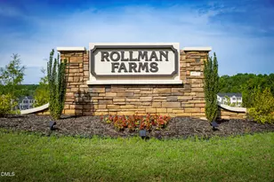 1317 Rollman Farm Rd, Raleigh, NC 27603 - Photo 20