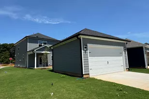 728 Lightrail Dr, Knightdale, NC 27545 - Photo 24