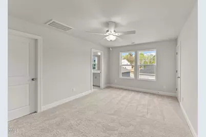 728 Lightrail Drive, Knightdale, NC 27545 - Photo 12