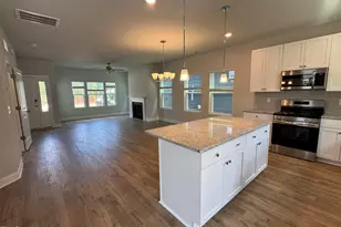 728 Lightrail Dr, Knightdale, NC 27545 - Photo 20