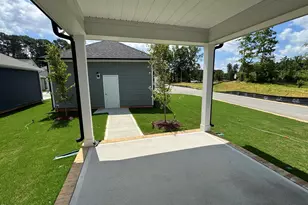 728 Lightrail Dr, Knightdale, NC 27545 - Photo 22