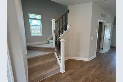 728 Lightrail Drive, Knightdale, NC 27545 - Photo 26