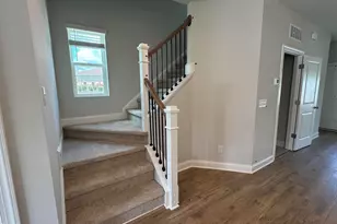 728 Lightrail Dr, Knightdale, NC 27545 - Photo 26