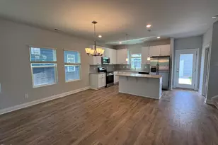 728 Lightrail Dr, Knightdale, NC 27545 - Photo 16