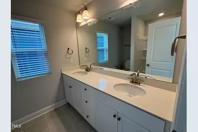 728 Lightrail Drive, Knightdale, NC 27545 - Photo 32