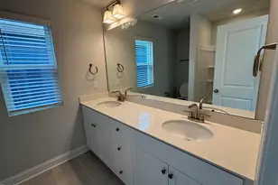 728 Lightrail Dr, Knightdale, NC 27545 - Photo 32