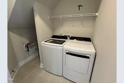 728 Lightrail Drive, Knightdale, NC 27545 - Photo 28