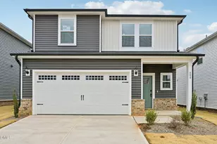 608 Red River Dr, Garner, NC 27529 - Photo 1