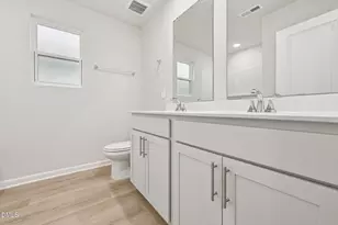 608 Red River Dr, Garner, NC 27529 - Photo 32