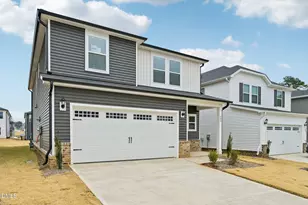 608 Red River Dr, Garner, NC 27529 - Photo 2