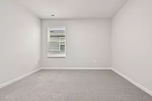 608 Red River Dr, Garner, NC 27529 - Photo 24