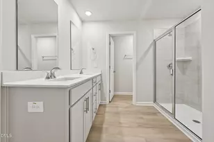 608 Red River Dr, Garner, NC 27529 - Photo 30