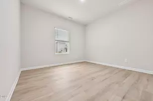 608 Red River Dr, Garner, NC 27529 - Photo 18